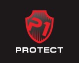 /public/logoimage/1573661649P1 Protect Logo 6.jpg